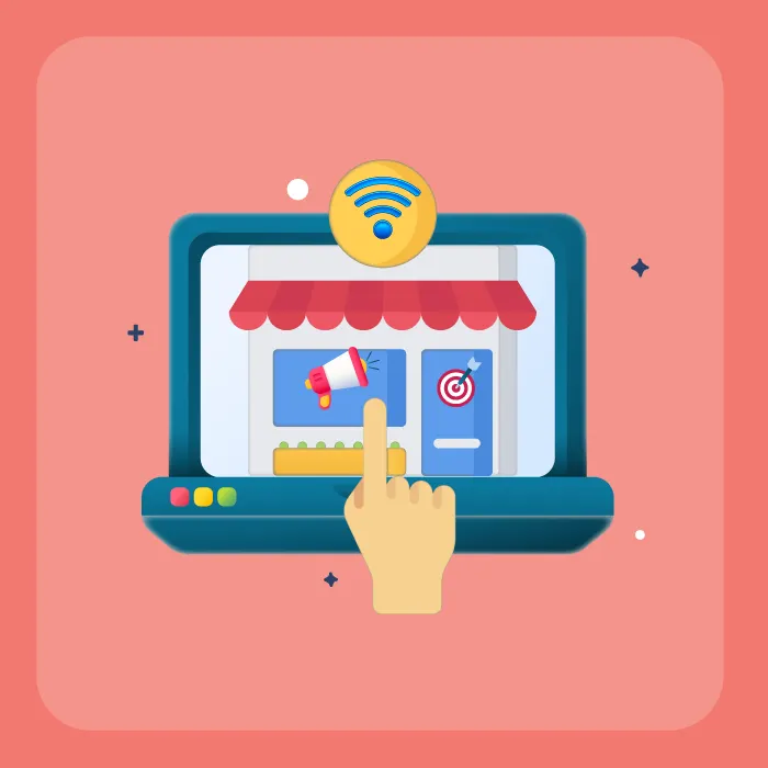 11 Techniques of FOMO Marketing Used to Increase Internet Sales