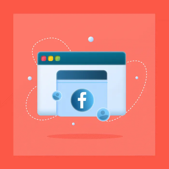 How to Use Facebook Ads to Increase Your Ecommerce Revenue Fast