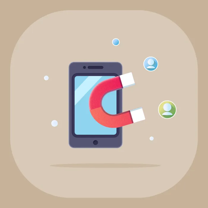 How to drive user engagement in 2021 best strategies for mobile apps