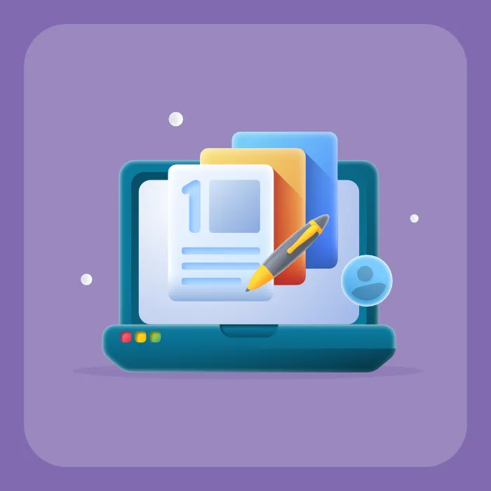 How to use content marketing to build your magazine subscribers