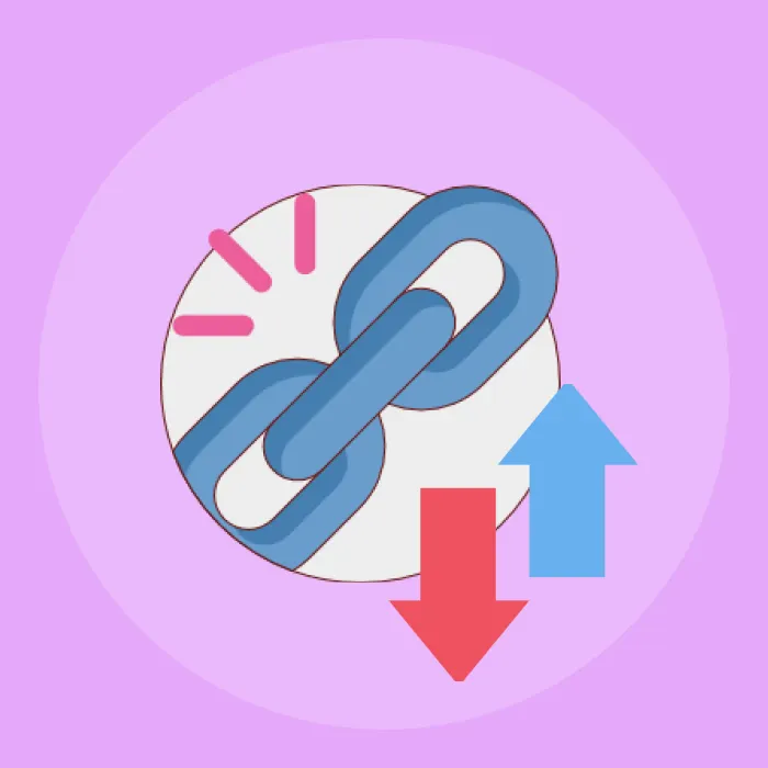 Enhance Your Employee Communications Via Third-Party Integrations