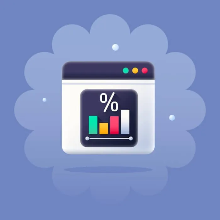 Managing Your Finances as a Digital Entrepreneur A Guide