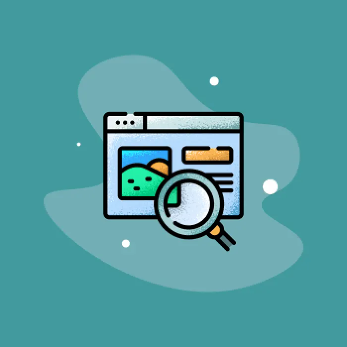 Mismatches between what people search for_ and what your company offers