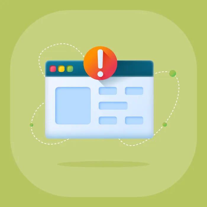 New Year New Website How to Avoid Simple Website Launch Mistakes