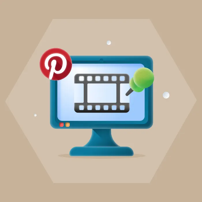 Pinterest Marketing How Video Pins are Changing the Game