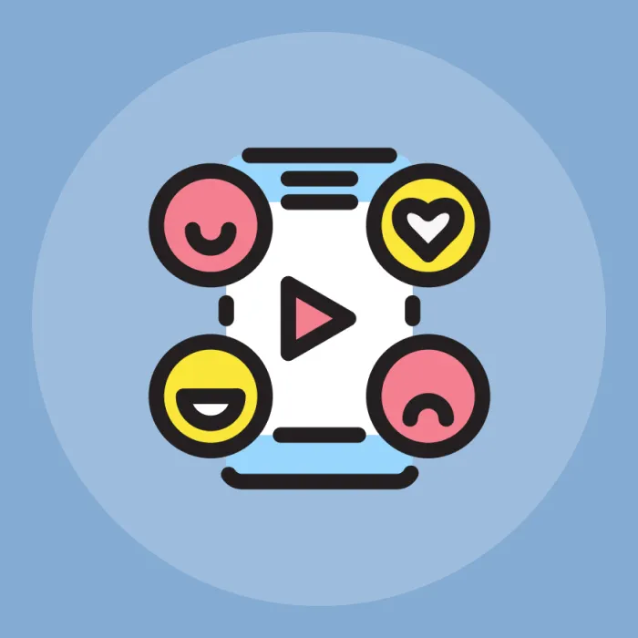 Social media sentiment analysis