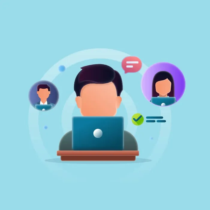 5 Employee L&amp;D trends 2021 to upskill your organization’s workforce