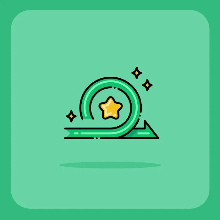 The A To Z Of Agile Marketing Every Business Should Know In 2021