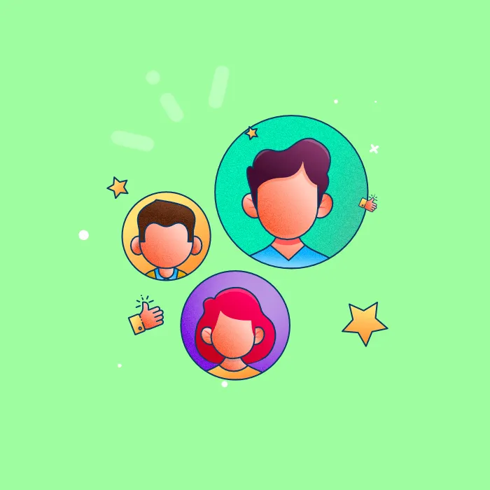 Top-3 Customer Experience Metrics That Matter- A Complete Breakdown