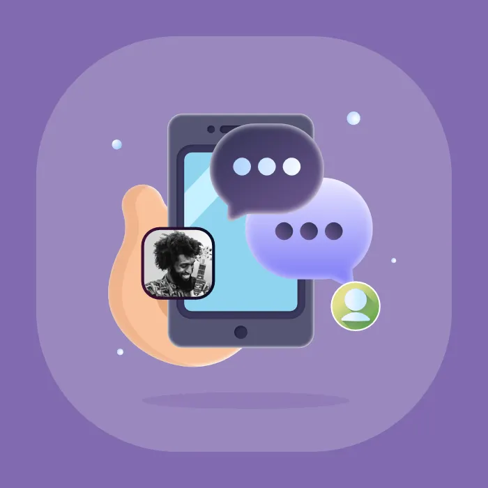 How Brands Can Use Clubhouse to Boost Loyalty and Drive Sales