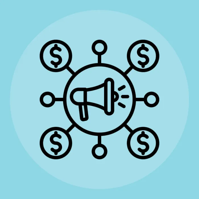 how to create affiliate marketing links for WordPress