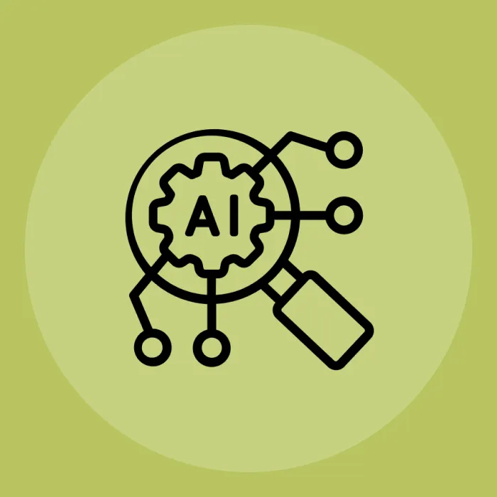 AI vs. SEO: How Artificial Intelligence is Changing Search Engine Optimization