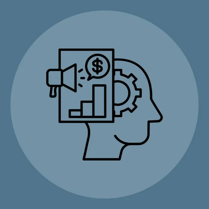 How to Use AI to Enhance Your Digital Marketing Strategy