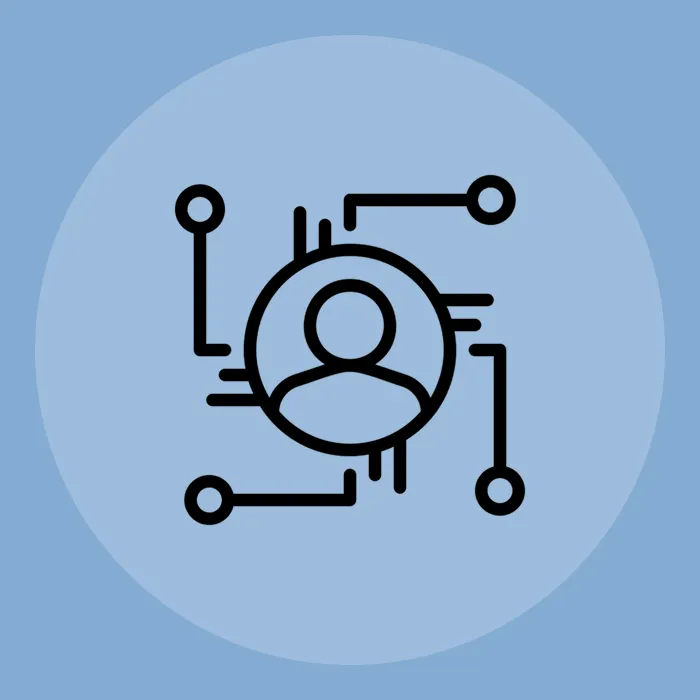 Ultimate Guide to AI Marketing Personalization That Delivers Results [2025]