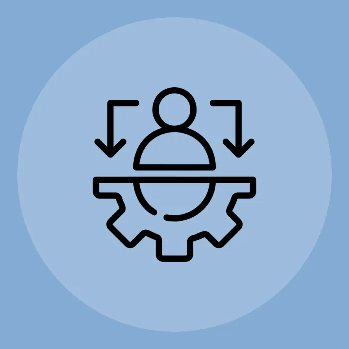 AI-Powered Personalization: The Future of Customer Engagement