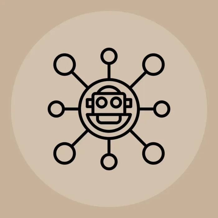 4 Ways AI Can Transform Your Omnichannel Marketing Strategy in 2025