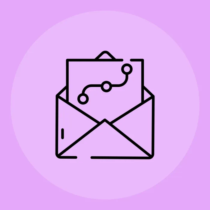 AI With Email Marketing: 8 Successful Marketing Recipes