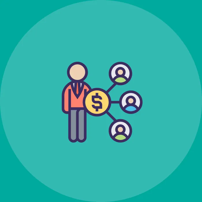 amazon affiliate sites