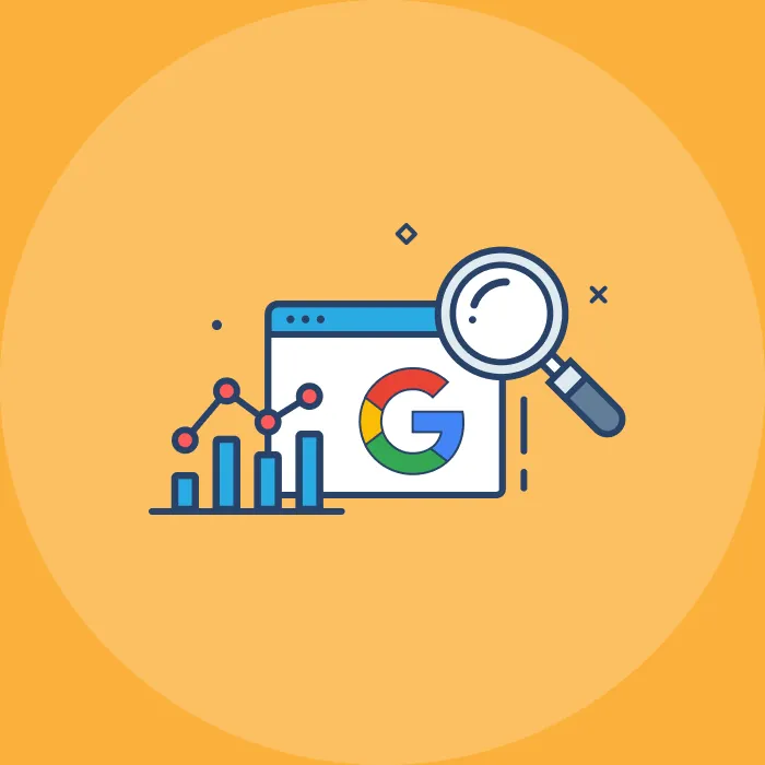 The Analytics Glossary: Analytics Terms You Should Know