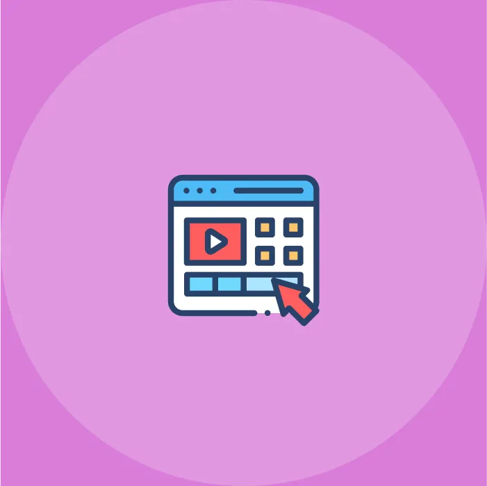 6 Best Ways To Automate Your Video Creation