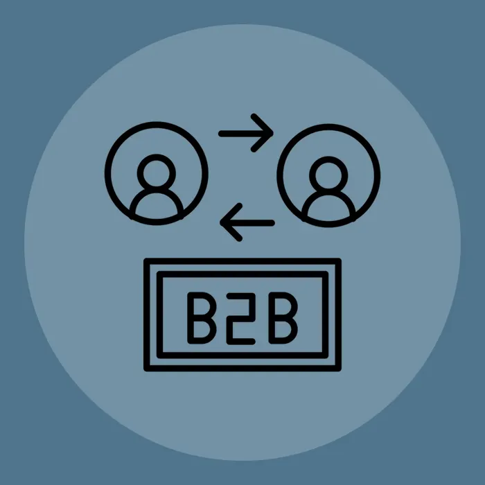 How Data-Driven Marketing Is Reshaping B2B Strategy in 2025