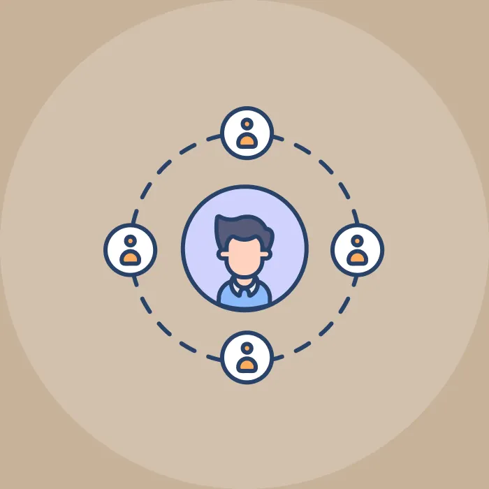 5 B2B Referral Program Examples to Learn From