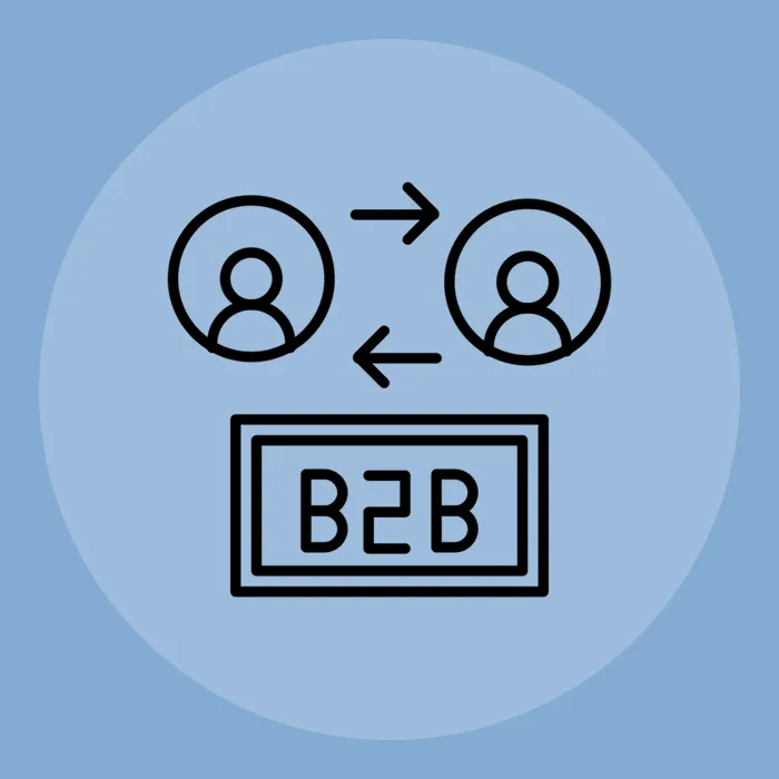 B2B Storytelling: How to Make Your Brand Memorable in a Noisy Market