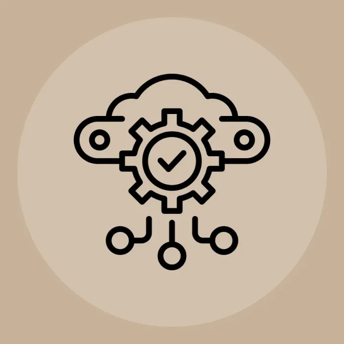 Seven Key Benefits of Application Integration for Business Growth