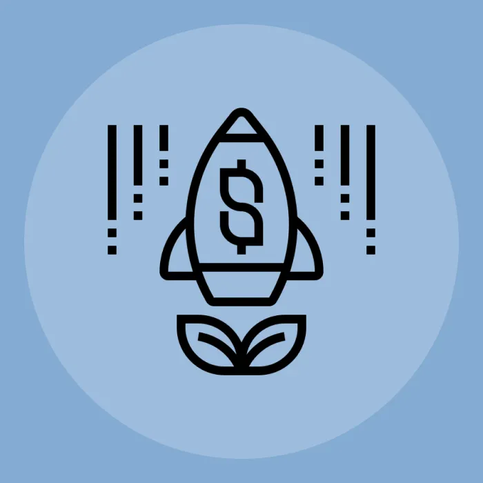 A Look at the Most Impactful College Startups in Recent Years