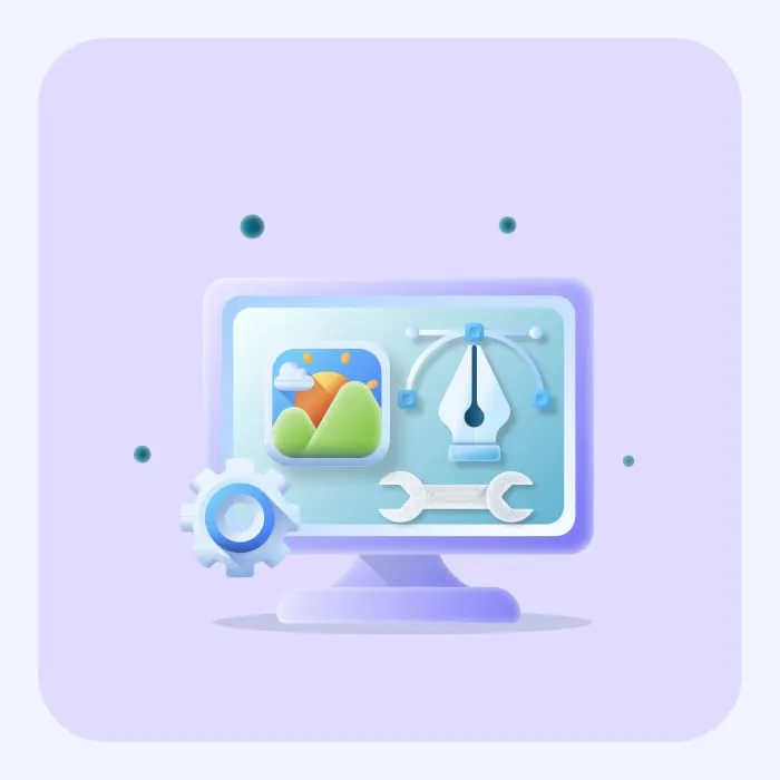 15 Best Website Builders in 2025 (With Pros & Cons)