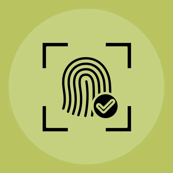 How Biometric Authentication Is Reshaping Digital Marketing and Customer Trust