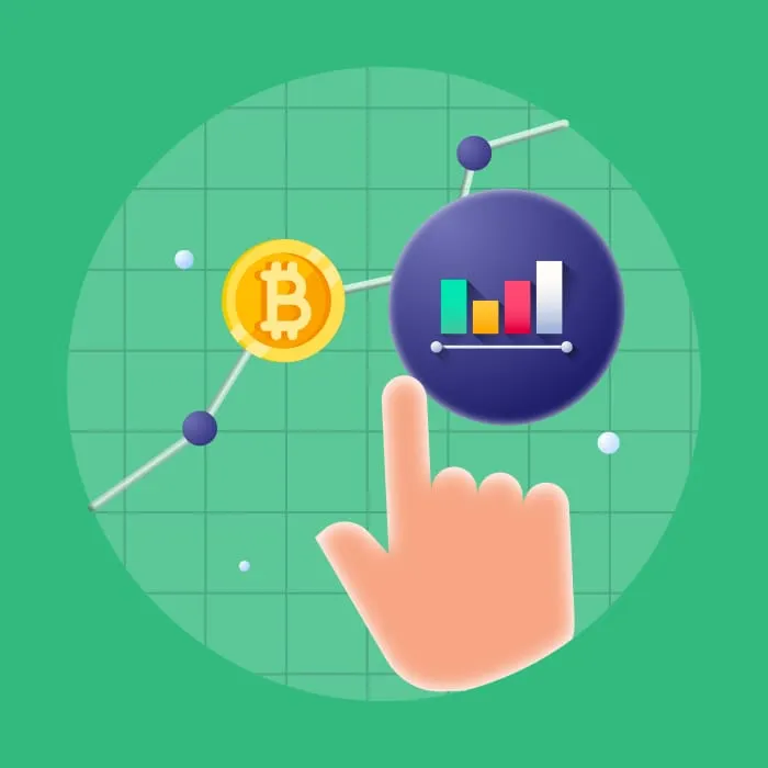 When Is The Right Time To Trade Bitcoin in 2024