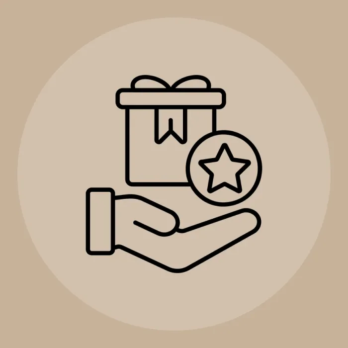 Boosting Brand Loyalty with Promotional Products