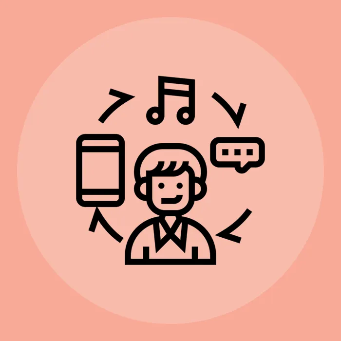 5 Boring Marketing Habits That Actually Drive Results