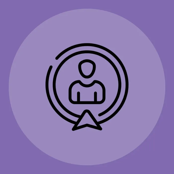 5 Strategies to Define Your Brand Personality (+ Examples)