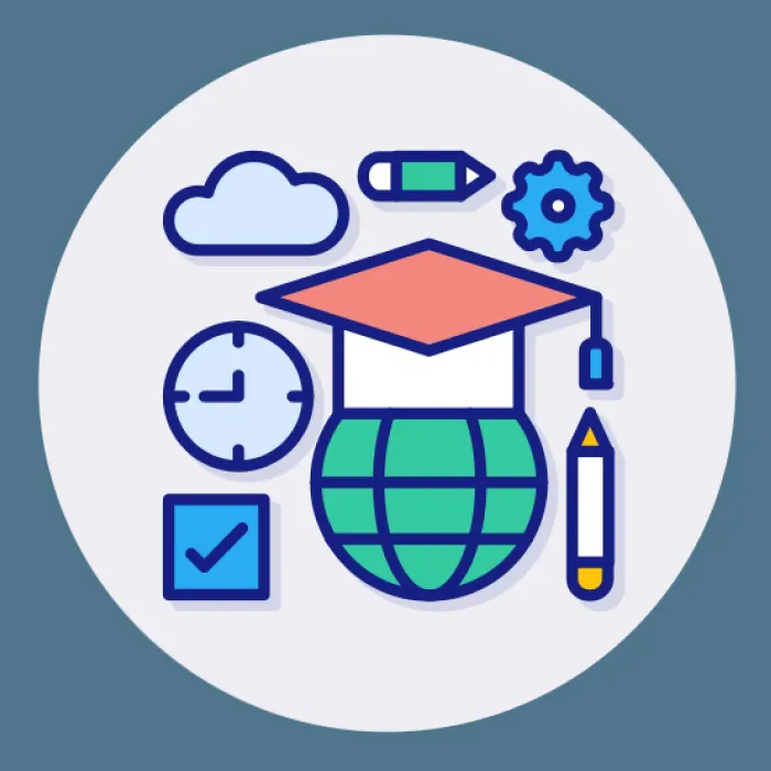 Bridging the Gap: How Online Training Is Shaping Future IT Professionals