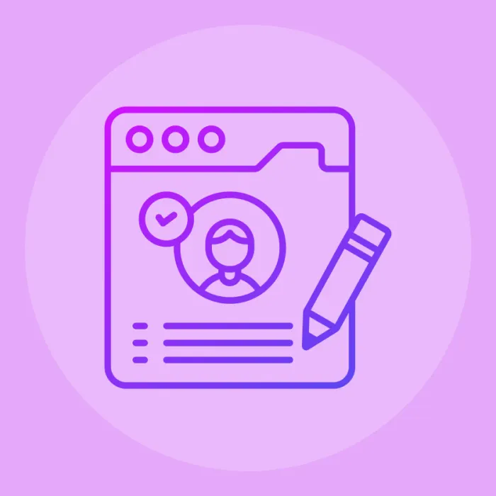 How to Build Your A-Team to Create Helpful and Engaging Content