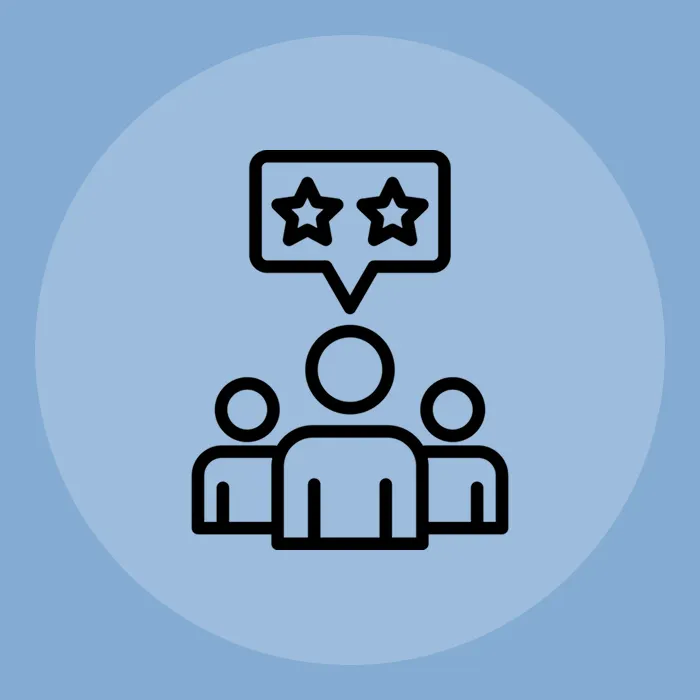 Making the Shift to Business Leader: Build the Team to Scale