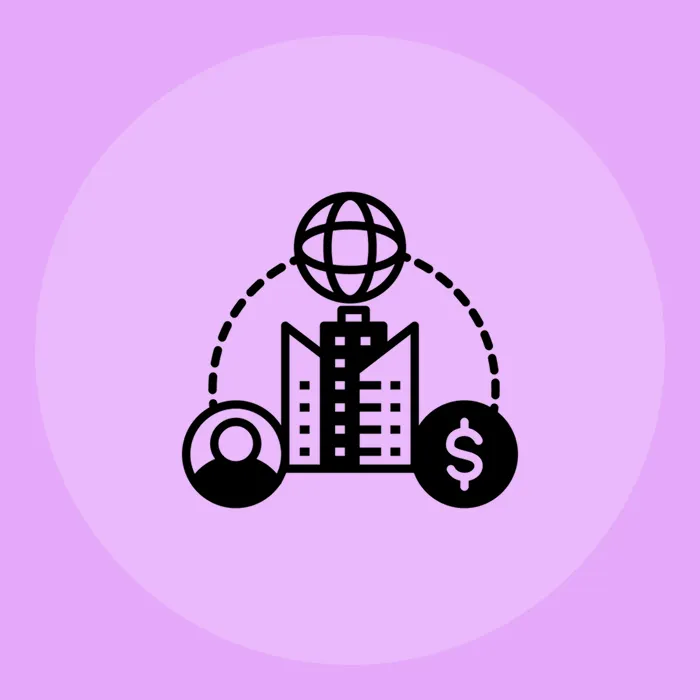 From Start-Up to Scale-Up: Lessons in Building a Future-Proof AdTech Company