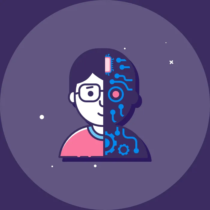 8 Steps to Adopt AI Technology in your Business for the Best Results