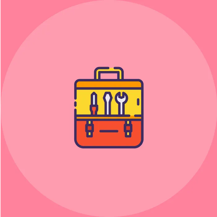 11 Business Software Tools to Enhance Your Business Processes Instantly