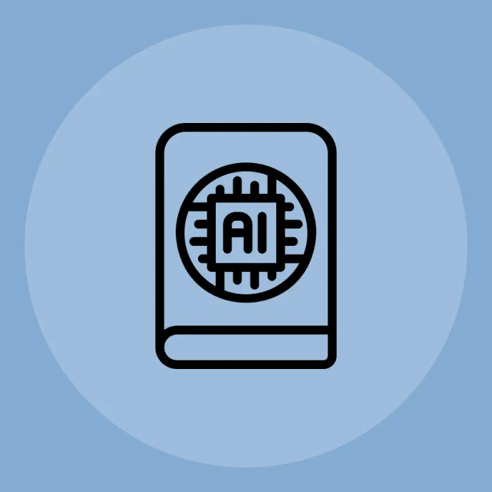 Can AI Write Stories That Touch Our Hearts?