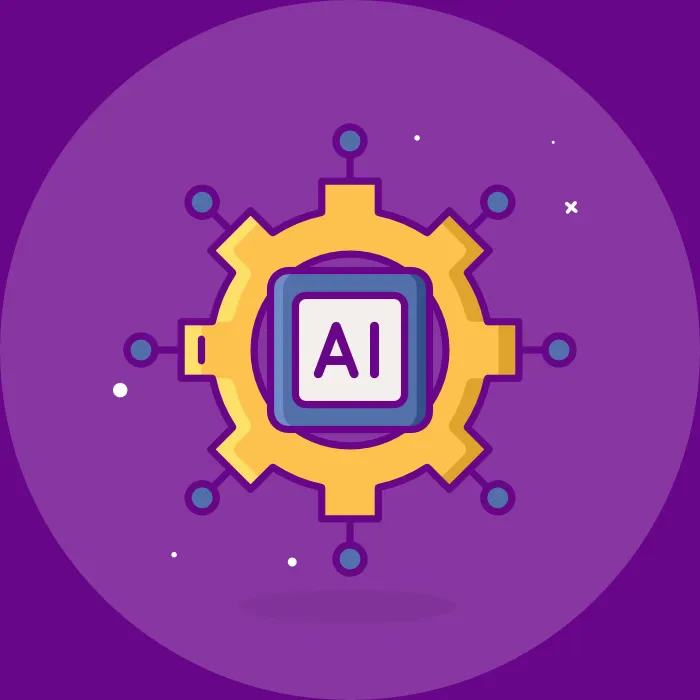 The Major Role of Choosing the Right AI for Small Business