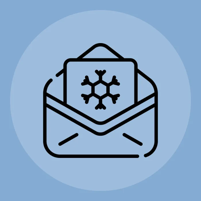 How Long Should a Cold Email Be? (+ Best Practices)