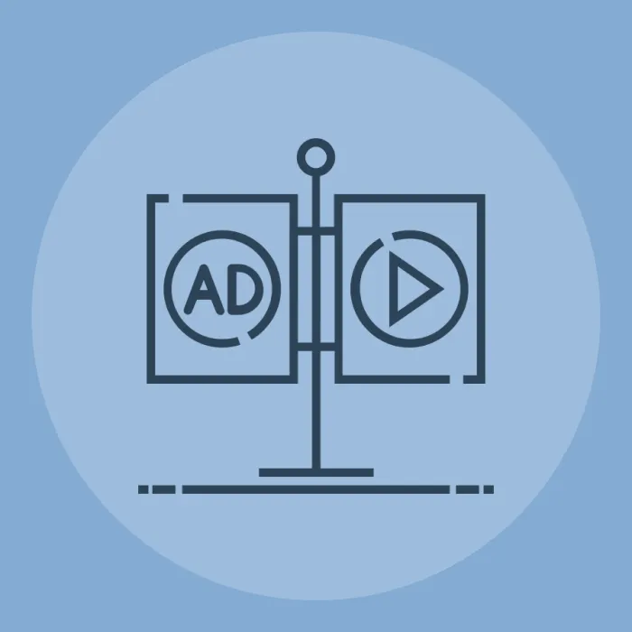 How to Do a Competitor Ad Analysis