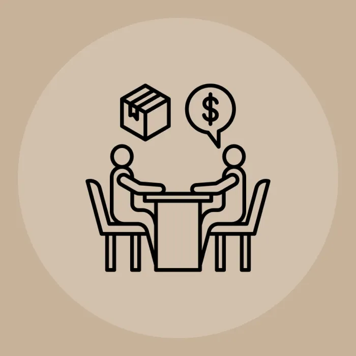 How Consultative Selling Tactics Can Help You Win More B2B Sales