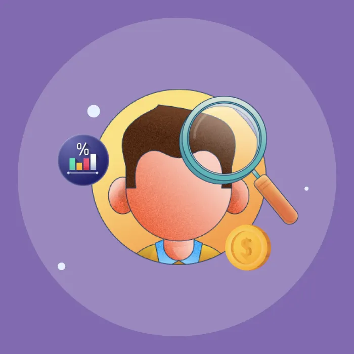 How to Conduct Consumer Behaviour Analysis