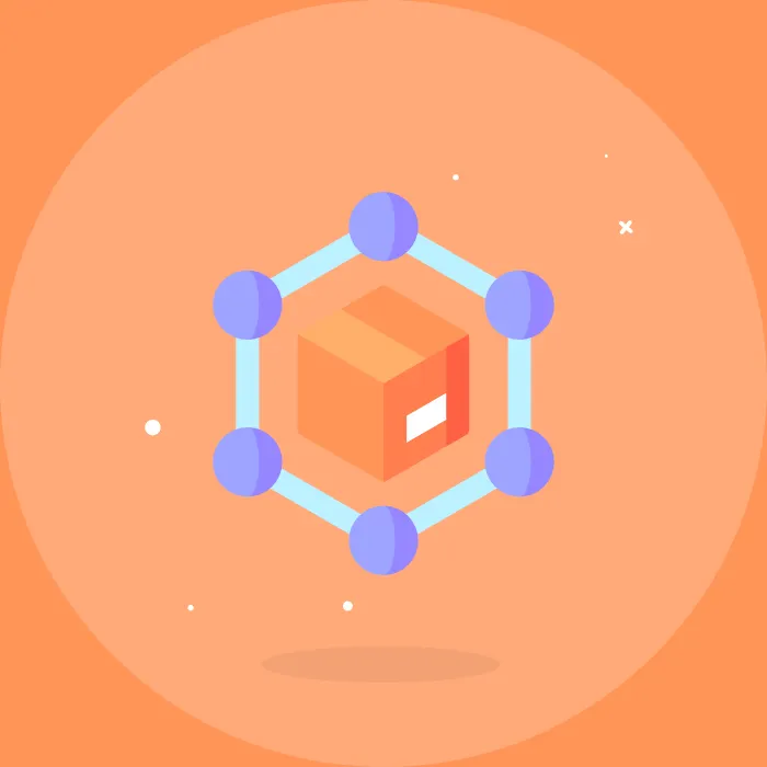 4 Ways of Distribution to Make the Most of Your Content