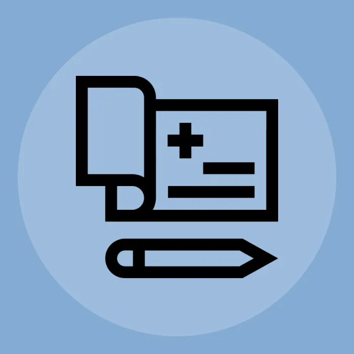 10 Effective Content Marketing Ideas for Medical Practices