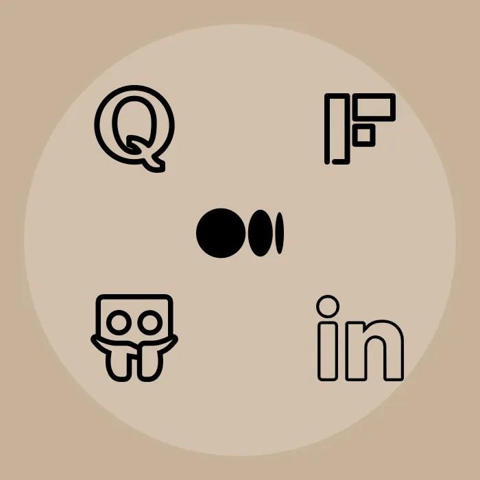 content syndication platforms